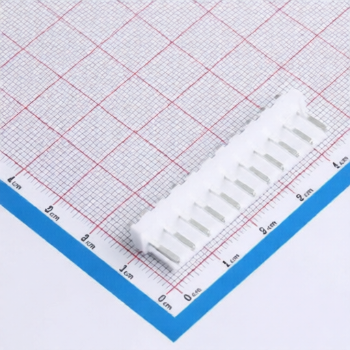 CONNFLY Elec DS1073-11MVW6 for sale