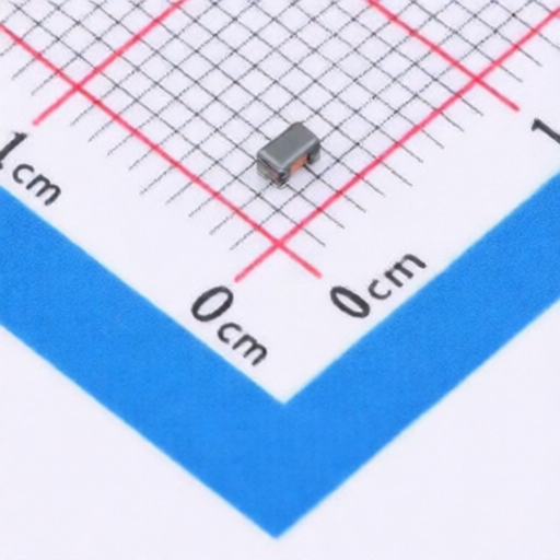 muRata DXW21BN7511TL for sale