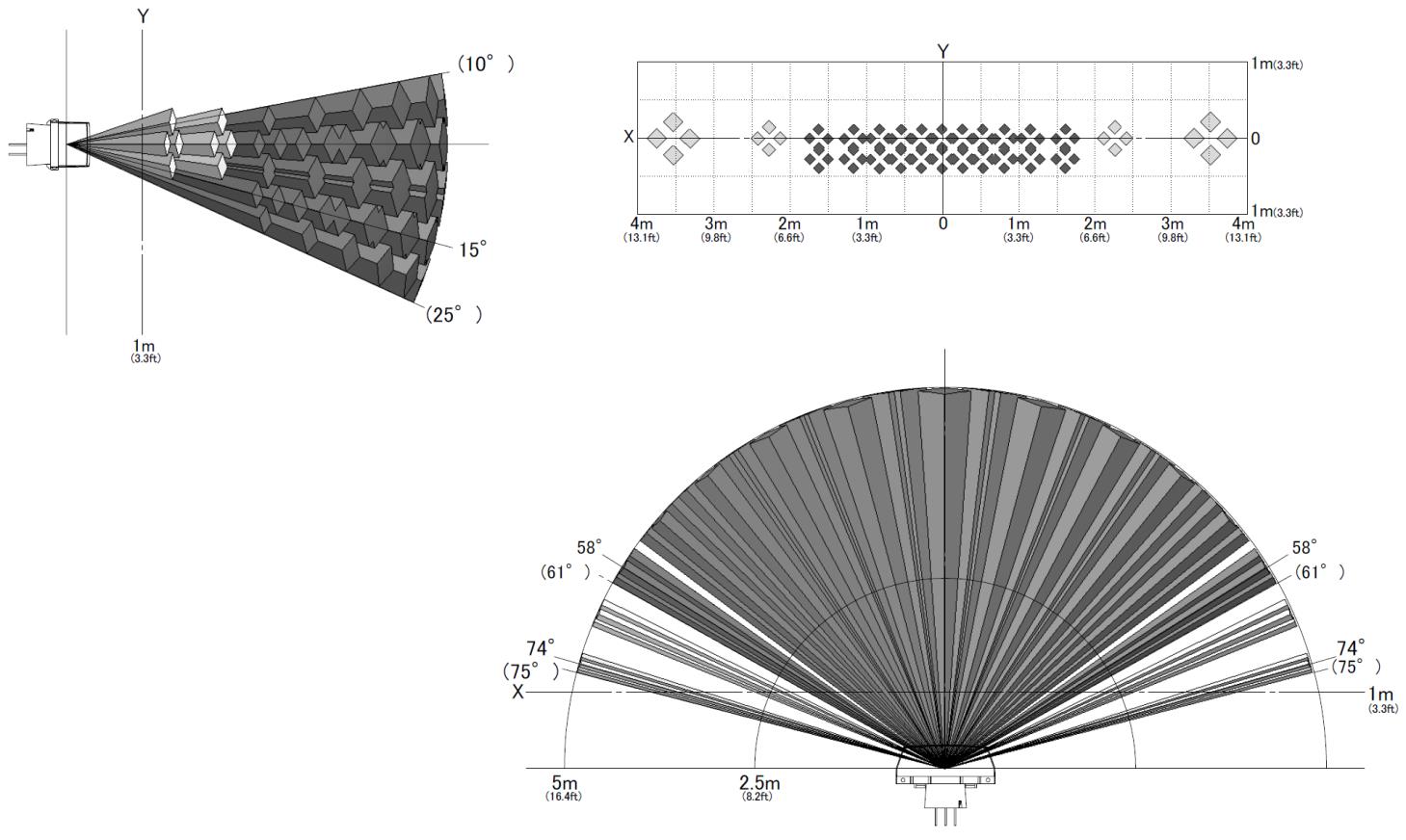 PANASONIC EKMB4305112K for sale