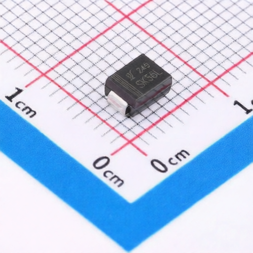 DIYI Elec Tech SK56L for sale