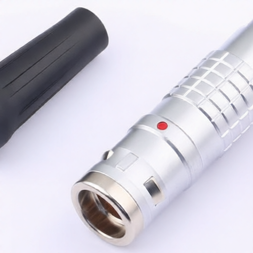 XKB Connection TGG.2K.P10.CLAC85H for sale