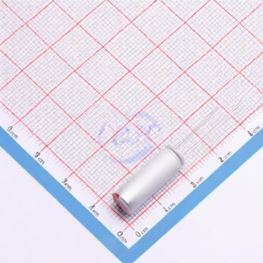 ChuangHui RV102M250E180R1Z00ZZ for sale