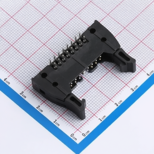 DLL XG-16AW for sale