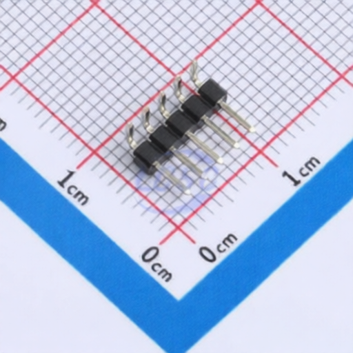 HanElectricity 2005WR-5P for sale