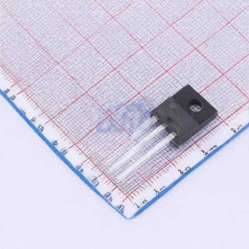 Jingdao Microelectronics F12N65L for sale