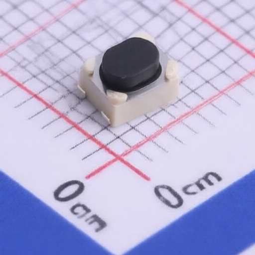 ALPSALPINE SKRPASE010 for sale