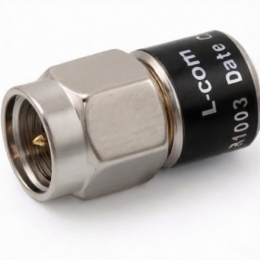 L-com LCTR1003 for sale