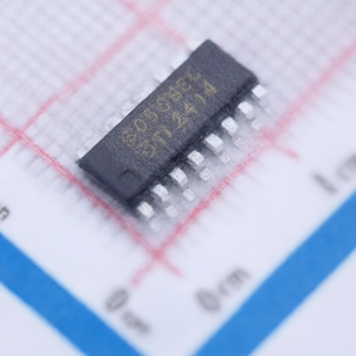 Semiment ZH6350BEC for sale