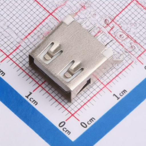 SHOU HAN AF 180°WJZB13.0 for sale