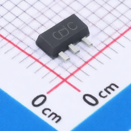 JSCJ BC868-25 for sale