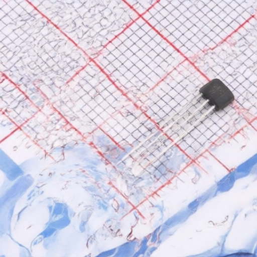 Slkor SL3113-9 for sale