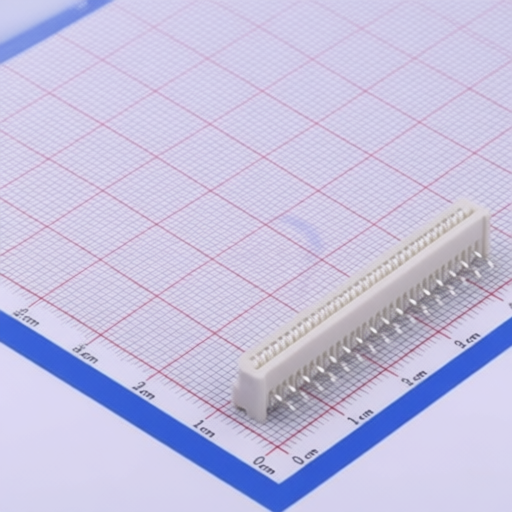 JUSHUO AFC25-S32WCC-00 for sale
