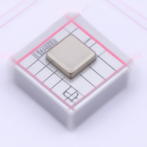 LanTu Micro SMS0530-6R8MT for sale