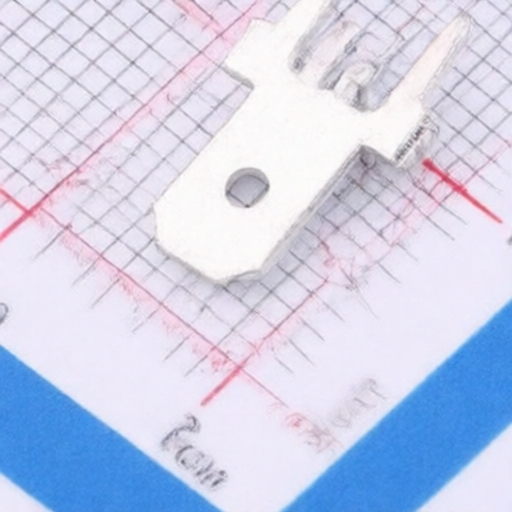 SAMZO G480-09-3H for sale