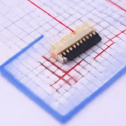 ECT ECT818003213 for sale