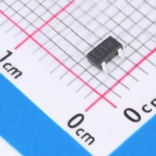 ROHM DTA113ZKAT146 for sale