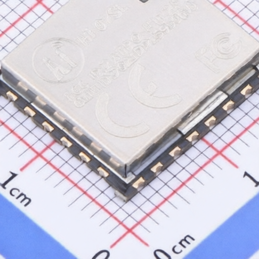 Ai-Thinker Hi-07SL for sale