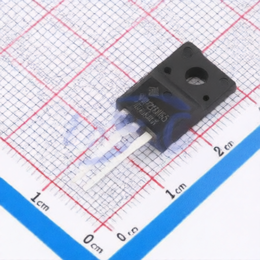 HUAKE SMF20N65 for sale