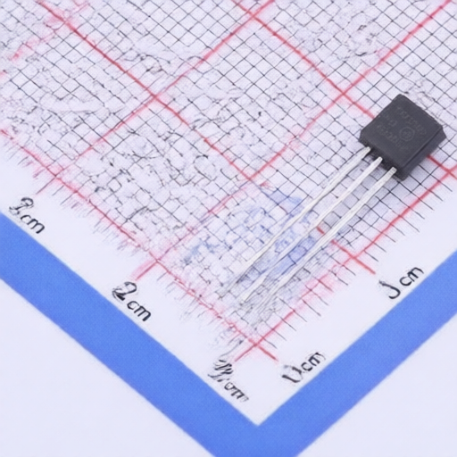 MICROCHIP TP2540N3-G for sale