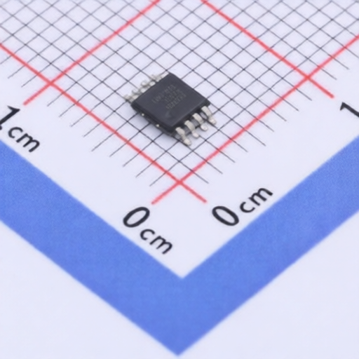 NATLINEAR LN4990MM-G for sale