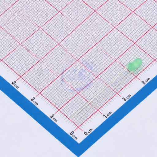 TONYU DY-204UYGD-H38-A3 for sale