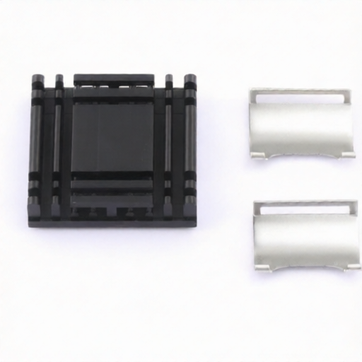 TRACO POWER THN-HS1 for sale