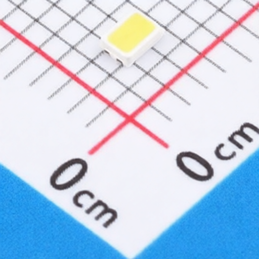 Broadcom ASMY-CWG0-NX7F2 for sale