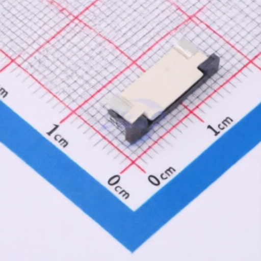 BXCONN FC-10C8P11H25 for sale