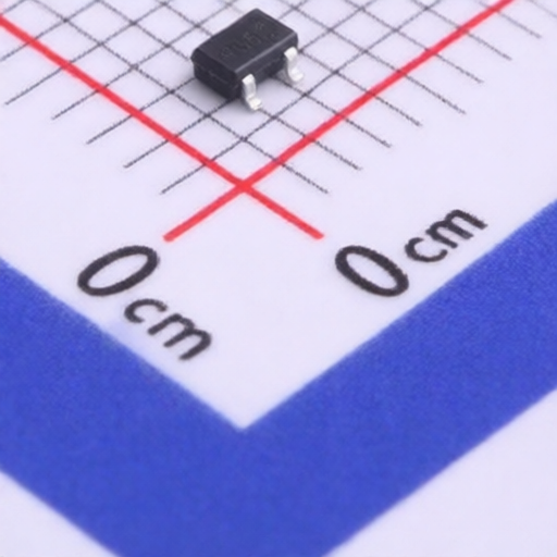 DIODES DDTA123JUA-7-F for sale