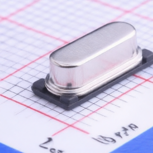 HOSONIC E49B4E000000VE10C0 for sale