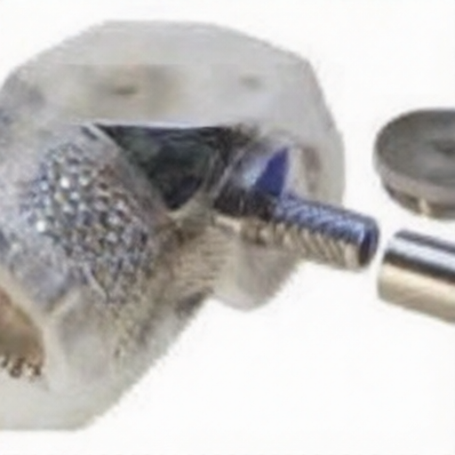 L-com ANM-1J00 for sale