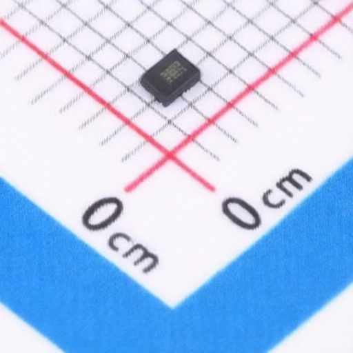 EnergyMath EMS3900RSW for sale