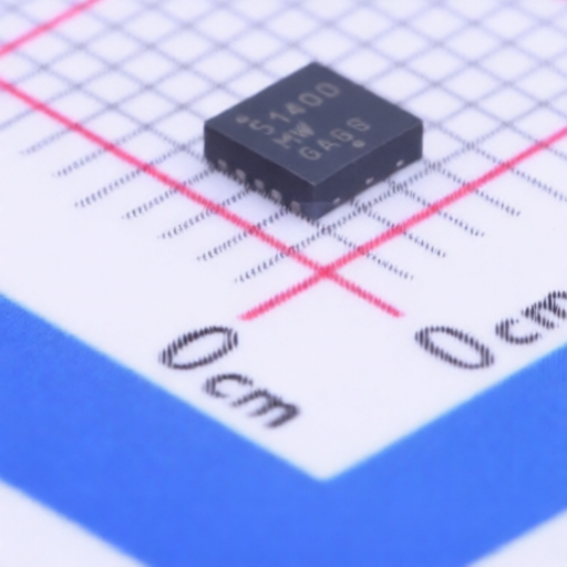 onsemi NCV51400MWTXG for sale