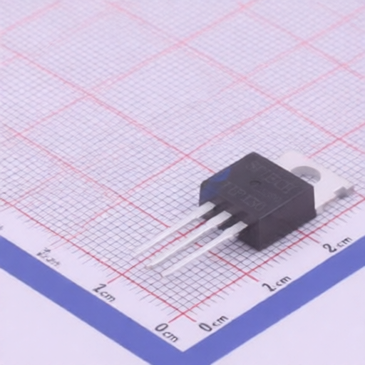 SPTECH TIP150 for sale