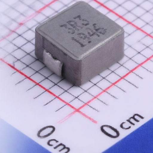 TAI-TECH TMPA0503S-3R3MN-D for sale