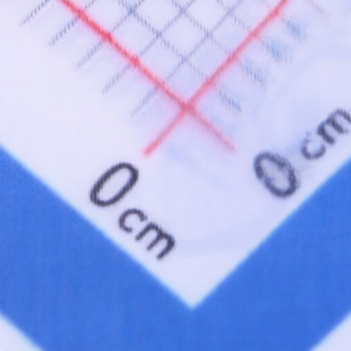 WPMtek 1N4148WT for sale