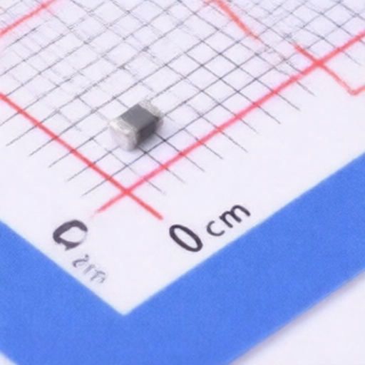 YJYCOIN YI201209U601-2R0T for sale