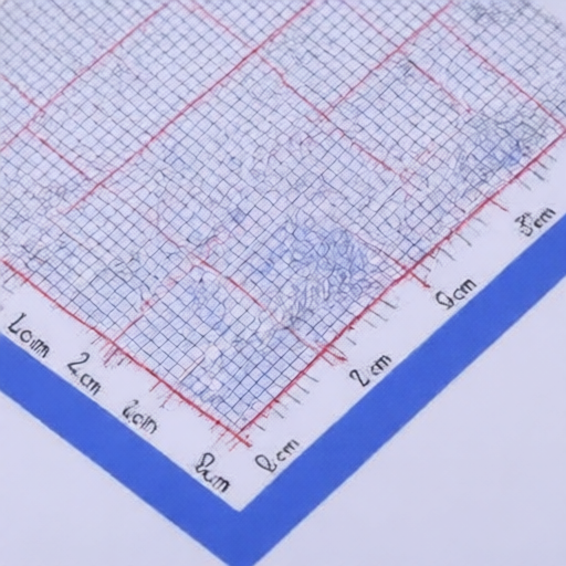 STE MF0710001M4BN0FPB0 for sale