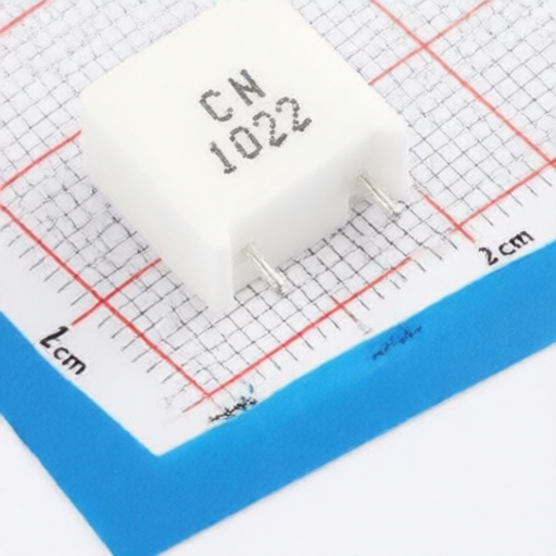 TyoHM CN1022M8C2P2R-S125A for sale