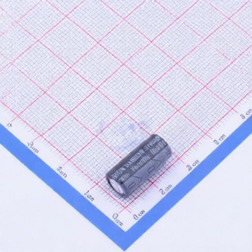 Man Yue Tech EKM106M2GF16RR for sale