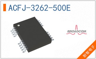 Broadcom ASMB-LTD3-0C3F3 for sale