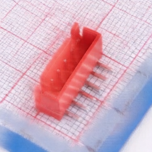 HMTCONN W2542100-6PR2123 for sale