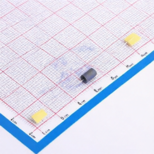 XR XRRH3.5*6.0*0.8 for sale