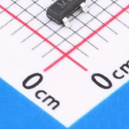 IDCHIP S9015 for sale