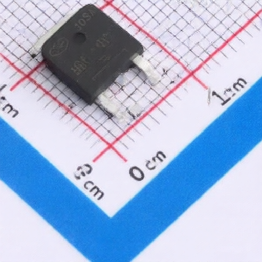 JUXING MBR10100DS for sale