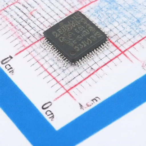 ALLEGRO A3988SJPTR-T for sale