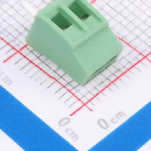 JXTCONN C254128V-2P0G36 for sale