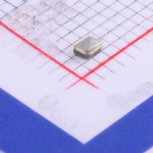 NDK NX2012SA 32.768KHZ STD-MUB-1 for sale