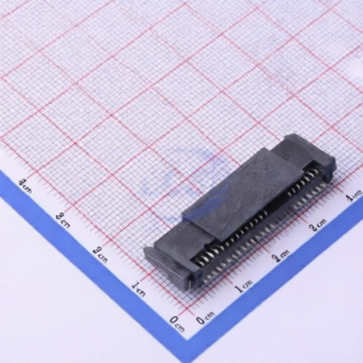 FOXCONN LD2122F-S0PL6H for sale