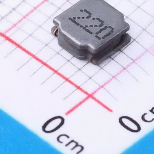 KOHERelec NRSE4015-220M for sale